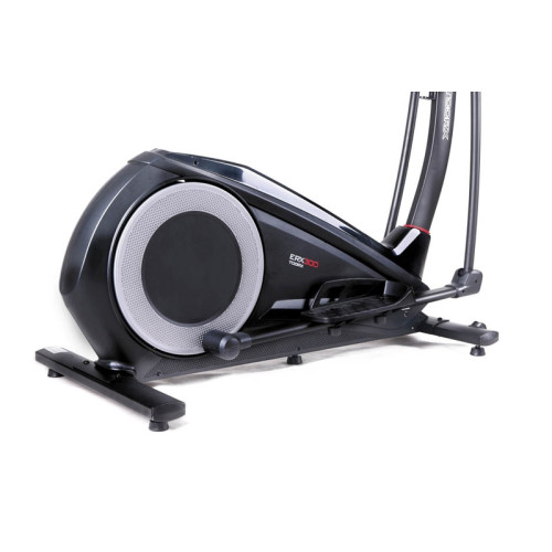 Орбитрек  Toorx Elliptical ERX 300 - фото №8